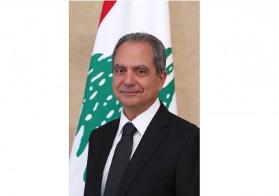 نقابة عمال كهرباء لبنان للوزير: أين أنت من سياسة تدمير المؤسسة؟