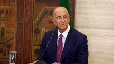 صورة... حاسمة
