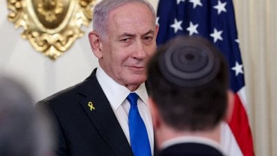 واشنطن قلقة من مناورات نتنياهو… خطة ترامب للسلام على المحك