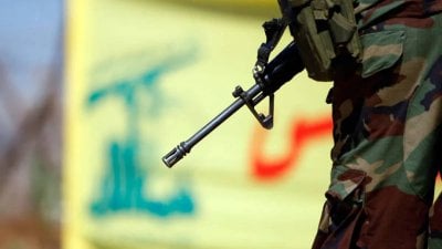 اسرائيل تحذّر: 