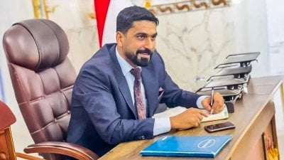 بعد 10 أيام على الجريمة... كشف دوافع اغتيال المرشّح صفاء المشهداني في بغداد
