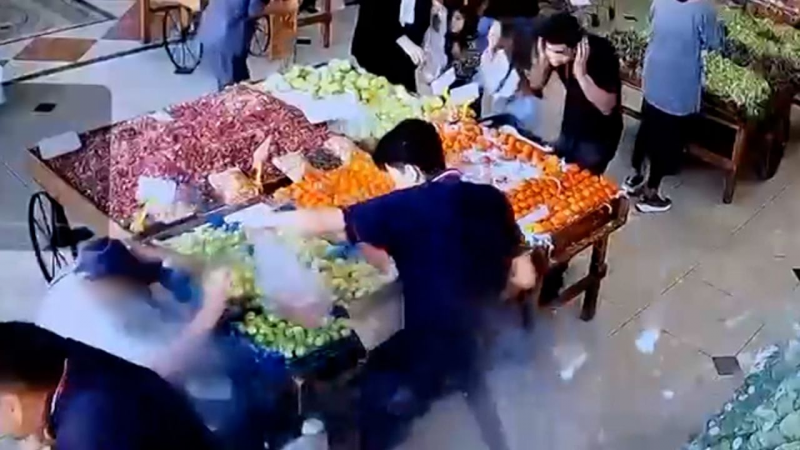 تقرير إسرائيلي شامل يتساءل: هل يستطيع “الحزب” استعادة قوته بعد خسائره؟ تقرير إسرائيلي شامل يتساءل: هل يستطيع “الحزب” استعادة قوته بعد خسائره؟