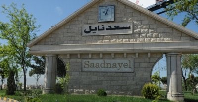 خلاف يتحوّل إلى جريمة... مقتل شاب سوري في سعدنايل