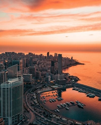 المؤشرات المناخية لا تُبشّر بالخير… ومخاوف من تكرار  المؤشرات المناخية لا تُبشّر بالخير… ومخاوف من تكرار