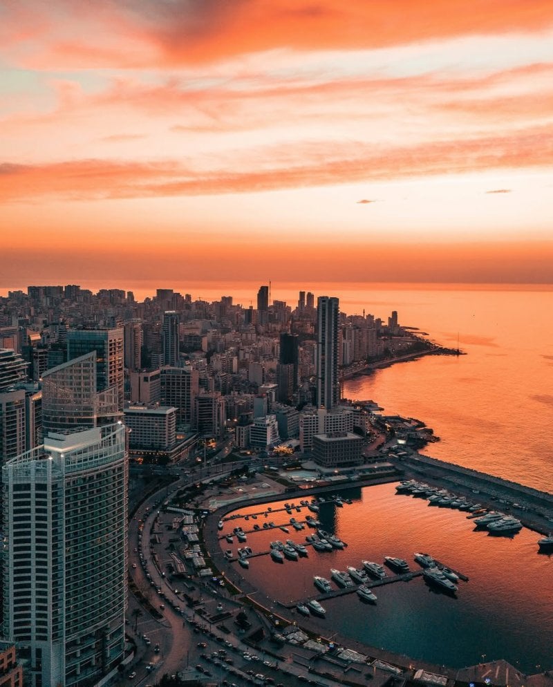 المؤشرات المناخية لا تُبشّر بالخير… ومخاوف من تكرار "سيناريو الماضي"
 المؤشرات المناخية لا تُبشّر بالخير… ومخاوف من تكرار "سيناريو الماضي"