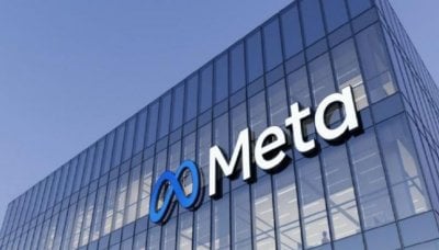 هيكلة داخلية واسعة في ميتا… والذكاء الاصطناعي أول المتأثرين