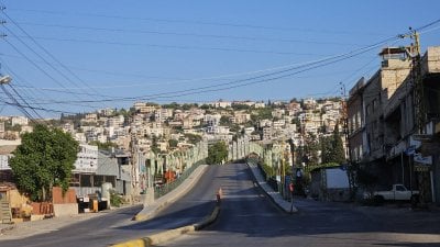 رفض أن يصطحبه... فطعنه حتى الموت رفض أن يصطحبه... فطعنه حتى الموت