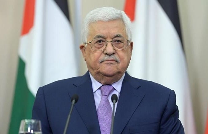 عباس يرسّخ مبدأ التداول السلمي للسلطة عبر انتخابات حرة خلال 90 يوماً