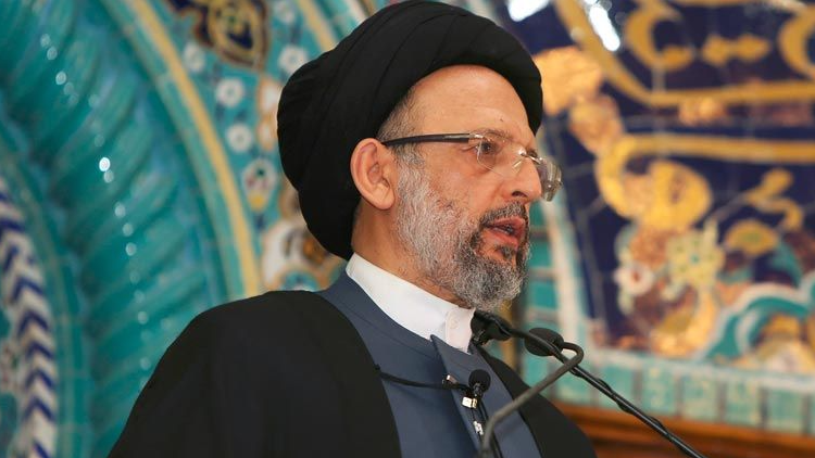 فضل الله: التهديدات الإسرائيلية تهويل نفسي