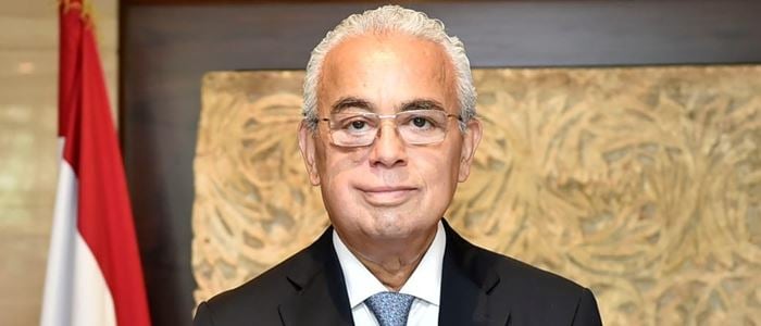 "قبل أن يُترك لمصيره"... سكاف: على لبنان أن يتحرّك بحكمة "قبل أن يُترك لمصيره"... سكاف: على لبنان أن يتحرّك بحكمة
