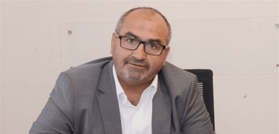 دعم نيابي للجامعة اللبنانية... الحشيمي: رمز العدالة التعليمية