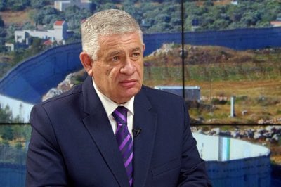 الثنائي يحتال بالتفاوض غير المباشر... نوفل ضو يشكف معطيات خطيرة ورسالة لنبيه برّي: إليكم التفاصيل!