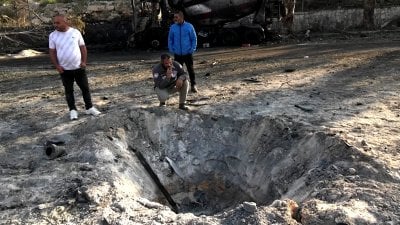 وثيقة غربية خطيرة وصلت الى بيروت: نفذوا قبل جولة الحرب الأعنف... وهذا ما يفعله الحزب في قلب الضاحية!
