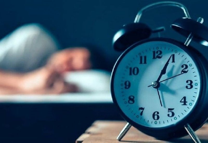 لبنان يودّع التوقيت الصيفي غداً... تذكيرٌ من مجلس الوزراء