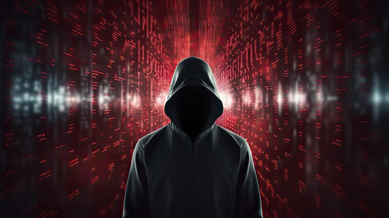 "فوضى رقمية" تجتاح العالم... وجيلا "Z" والألفية أبرز الضحايا 