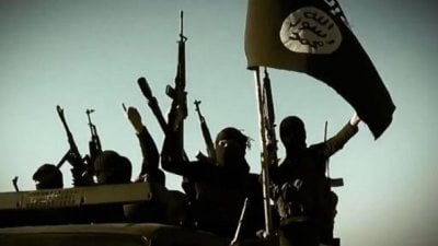 بعد خسائره في الشرق الأوسط... داعش ينقل نشاطه إلى أفريقيا
