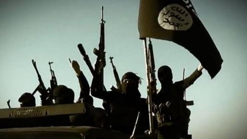 بعد خسائره في الشرق الأوسط... داعش ينقل نشاطه إلى أفريقيا