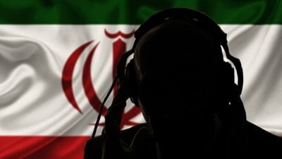 الاستخبارات الإيرانية تنفّذ عملية 