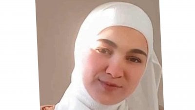 زينب خرجت ولم تعد... هل من يعرف عنها شيئًا؟