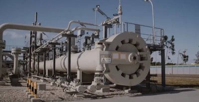 مسؤول بحريني سابق: العقوبات ترتد على أوروبا... وروسيا تربط أنابيبها بالصين