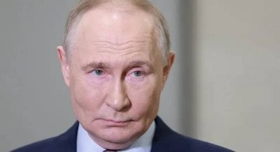 فسخ اتفاق التخلص من البلوتونيوم مع واشنطن... بوتين يعلنها رسمياً