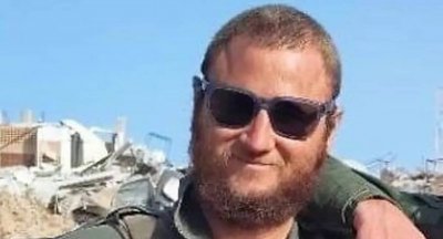 مقتل جندي إسرائيلي في رفح... وغارات دامية على غزة (فيديو)