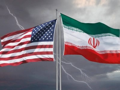 واشنطن تشعل جبهة جديدة ضد إيران... والنهاية بلا حسم