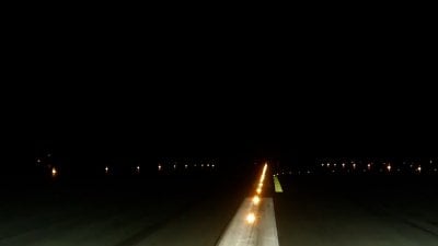 مطلوب سعودي خطير يهز بيروت...تفاصيل صادمة عن خطة الهروب الاضخم من منطقة 