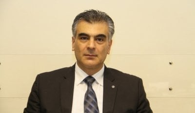 الصايغ: حزب الله يضعف الدولة ويمنح إسرائيل ذريعة للحرب
