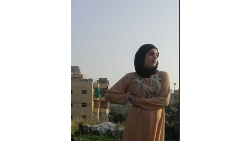 قاصر خرجت من منزل ذويها ولم تعد… و"الأمن" يعمّم صورتها