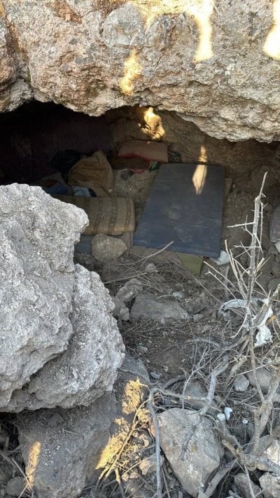 قتلى في هجوم إسرائيلي مزدوج قرب جنين… وتناقض في روايات تل أبيب (فيديو)