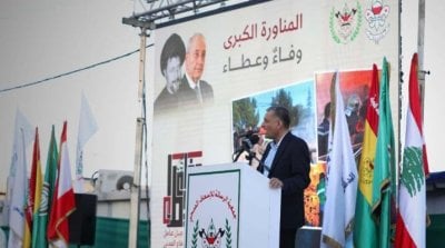 دفعنا ثمن تخلي الدولة عنا... الفوعاني: الجنوب يستحق الحماية