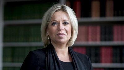 بلاسخارت تبحث مع الإسرائيليين تنفيذ الـ 1701 ومصير 