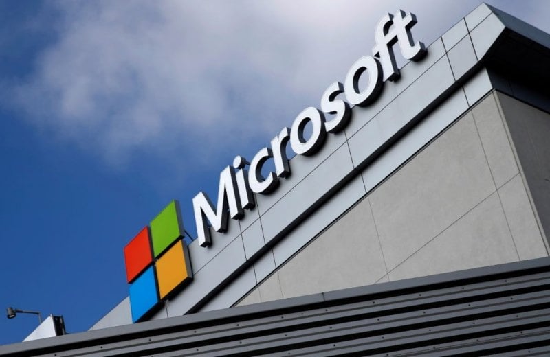 "إيدج" يعود بحلّة ذكية... مايكروسوفت تدخل منافسة مباشرة مع "أطلس" "إيدج" يعود بحلّة ذكية... مايكروسوفت تدخل منافسة مباشرة مع "أطلس"