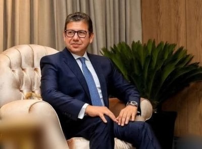 الوضع بلغ مستوى خطيراً للغاية... والعين على زيارة رئيس المخابرات المصري!
 الوضع بلغ مستوى خطيراً للغاية... والعين على زيارة رئيس المخابرات المصري!