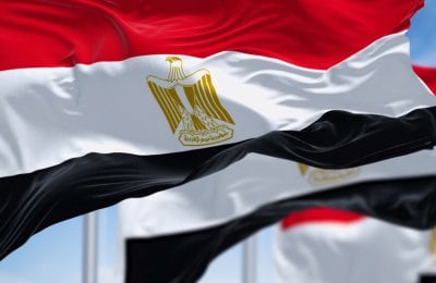 حركة مفاجئة في الإدارة المحلية المصرية... إقالة جماعية تطال 15 مسؤولاً