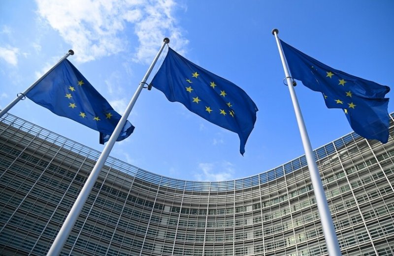 تداعيات العقوبات الأميركية على النفط الروسي... وأوروبا تحذّر 