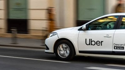 
100 ألف مركبة قيد التحضير... 