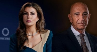 مَن الأهم؟
 مَن الأهم؟