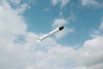 تسريب يفضح أرقام الصواريخ الروسية وتكاليف تصنيعها بالملايين (صور)