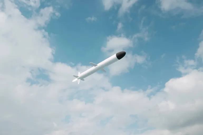 تسريب يفضح أرقام الصواريخ الروسية وتكاليف تصنيعها بالملايين (صور) تسريب يفضح أرقام الصواريخ الروسية وتكاليف تصنيعها بالملايين (صور)