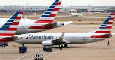 7000 رحلة مؤجّلة في أميركا... الإغلاق الحكومي يشلّ حركة الطيران