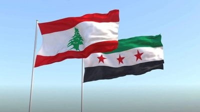 تجارة أعضاء بين بيروت ودمشق... ظاهرة خطيرة تستدعي تحرّكًا عاجلًا!
 تجارة أعضاء بين بيروت ودمشق... ظاهرة خطيرة تستدعي تحرّكًا عاجلًا!