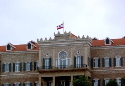 لمخالفتهم قرارًا وزاريًا… توقيف 5 أشخاص شمالاً في خطوة تبشّر بالخير!
