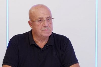 هجوم ديبلوماسي مباغت من واشنطن… جنرال يكشف اقتراح مفصلي للجم الإنهيار اللبناني: سلطة إنتقالية جديدة!
