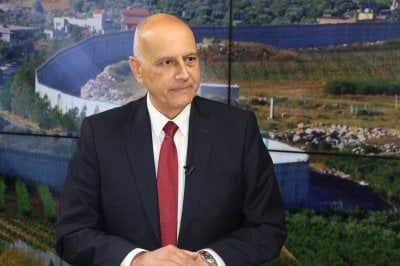 تفاصيل معركة الرعب المنتظرة في لبنان: اغتيال زعماء - عمليات خاصة خطيرة - سيطرة على 15 كلم - انزالات!