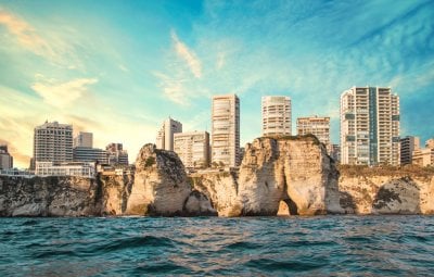 عشرة أيام دافئة بانتظاركم… الأب خنيصر يكشف موعد الانقلاب الحقيقي للطقس! عشرة أيام دافئة بانتظاركم… الأب خنيصر يكشف موعد الانقلاب الحقيقي للطقس!
