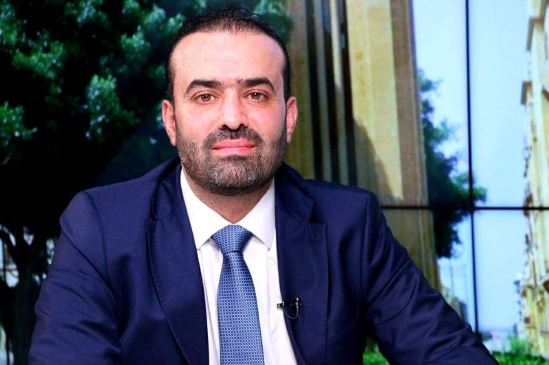 يعقوب: ”بهاي ما رح تقدروا”: دلالات خفيّة في كلام الشيخ قاسم تستدعي الفهم يعقوب: ”بهاي ما رح تقدروا”: دلالات خفيّة في كلام الشيخ قاسم تستدعي الفهم