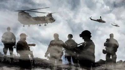 واشنطن تُصعّد في أميركا اللاتينية... واتفاقيات سرّية تقيّد العسكريين