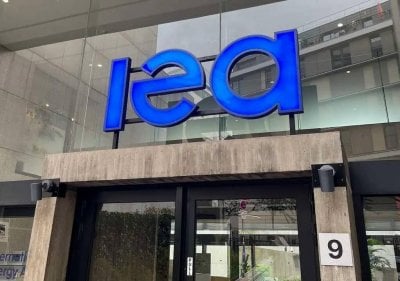 وكالة الطاقة: تأثير العقوبات على أسعار النفط محدود رغم الارتفاعات